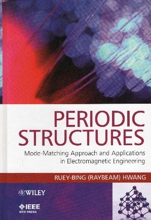 Periodic Structures.jpg